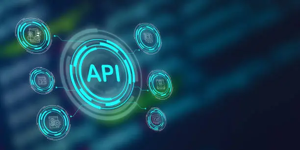 API Design and Development