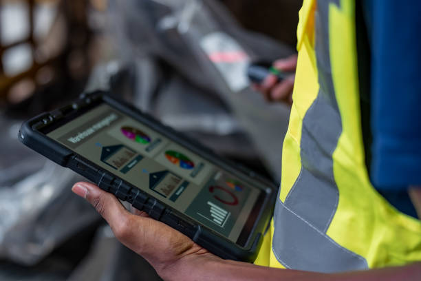 Research Data Collection Systems