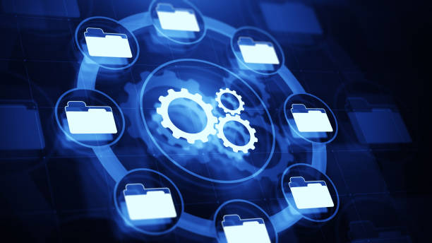 Basic to Advanced GIS and Remote Sensing