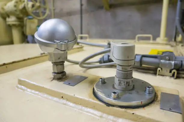 Infrastructure Planning and Management